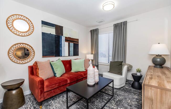 Home - Perla 249 - Houston, TX