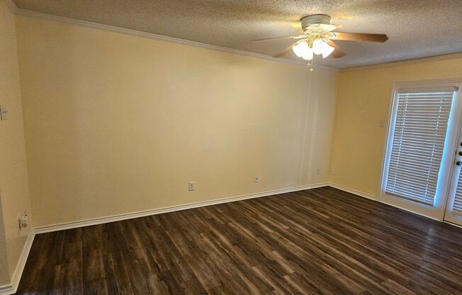 1 bed, 1 bath, $1,395, Unit # 174