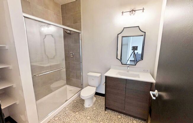 2 beds, 2 baths, 1,747 sqft, $2,450, Unit 208