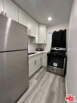 Studio, 1 bath, 400 sqft, $1,995, Unit 3