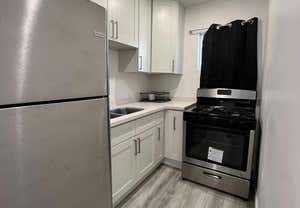 Partner-provided photo for $1995 unit