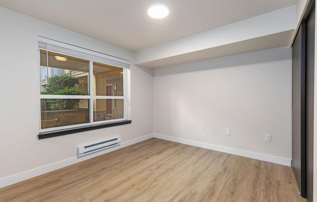2 beds, 2 baths, 1,060 sqft, $3,595, Unit 304