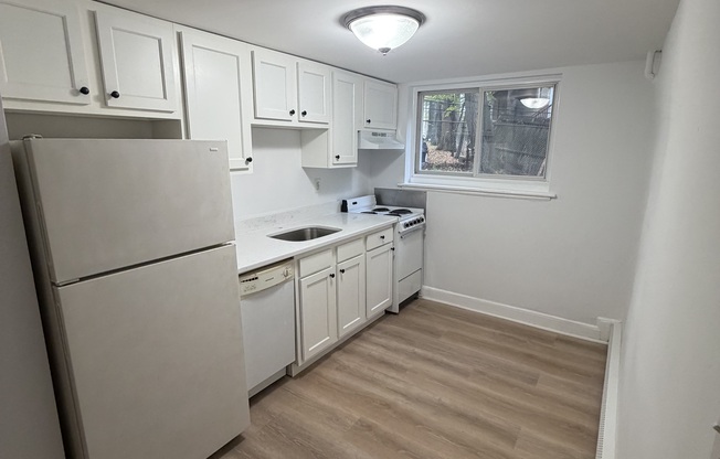 67 CHISWICK RD