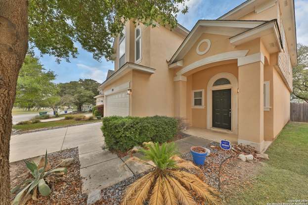 4707 SHAVANO CT