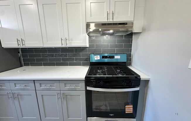 1 bed, 1 bath, 750 sqft, $1,695, Unit APT F-8