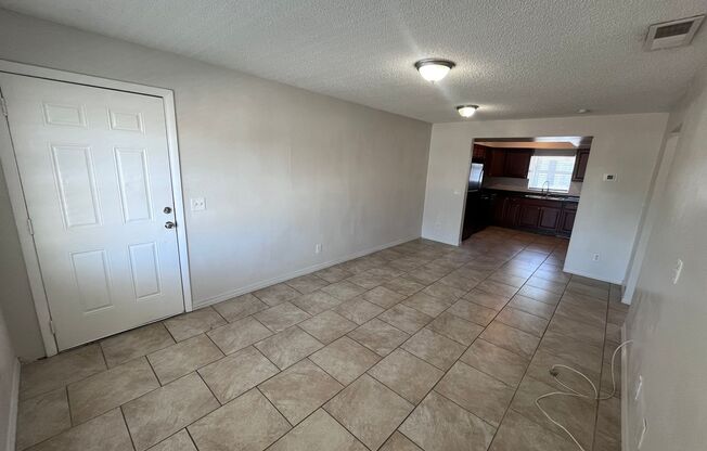 7106 - 7108 S Kissimme St.