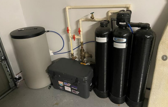 11625 Villa Malaparte