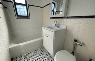 Partner-provided photo for $2600 unit