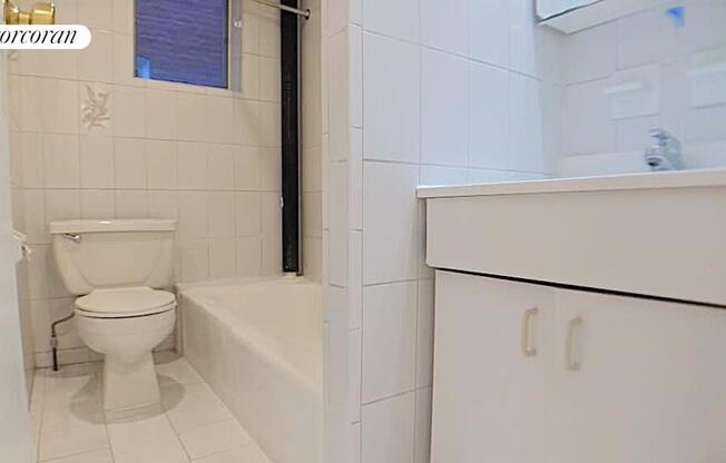 1172 SAINT MARK'S AVE