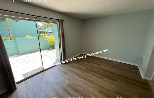 125 114 AVE N