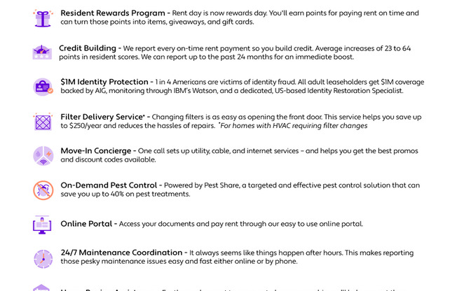 2 beds, 2 baths, 1,055 sqft, $1,200, Unit 5338