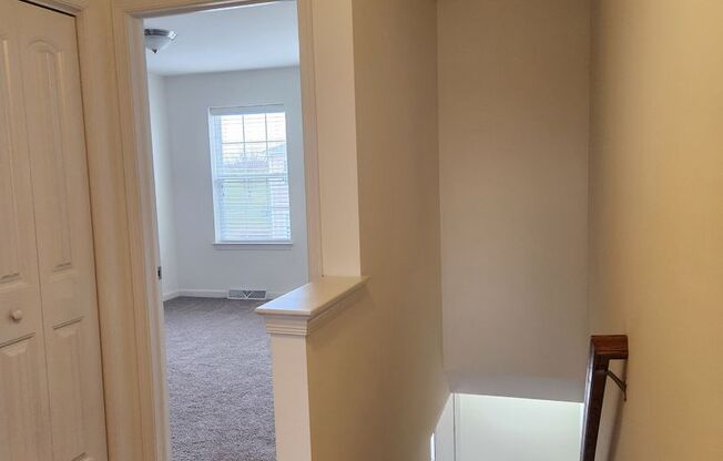 2 beds, 2.5 baths, 1,316 sqft, $1,965, Unit SU10_104