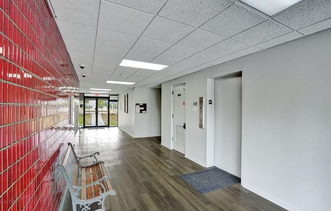 1891 N 61ST AVE APT B215 HOLLYWOOD, FL 33024