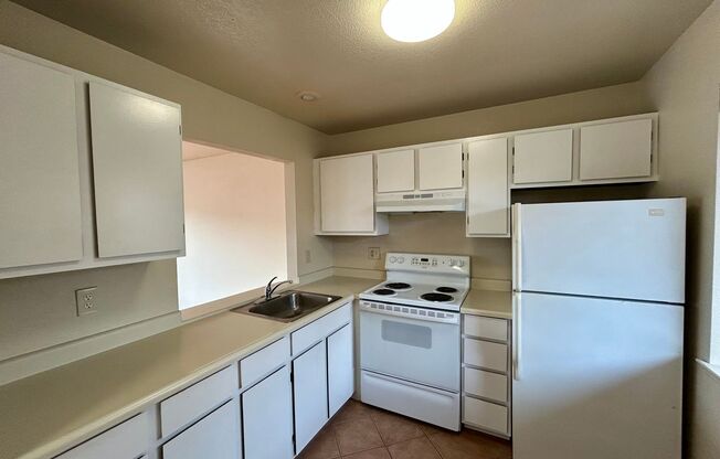 3514 25 ST