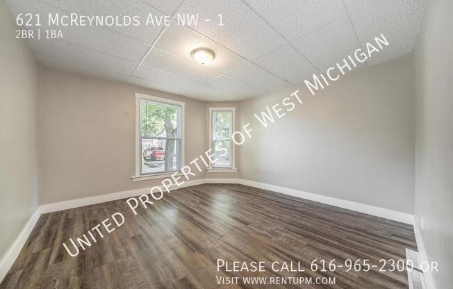 621 MCREYNOLDS AVE NW