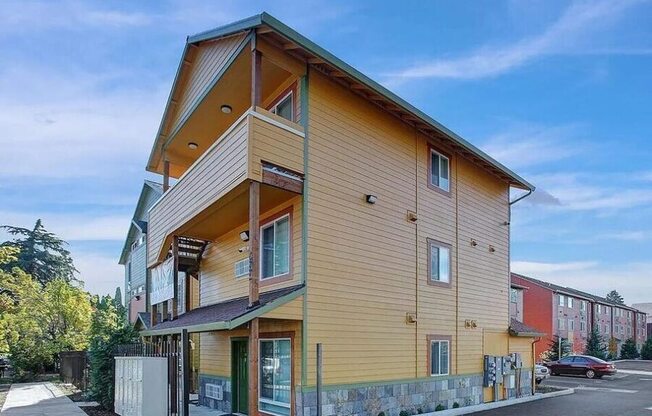 245 SE 146 AVE