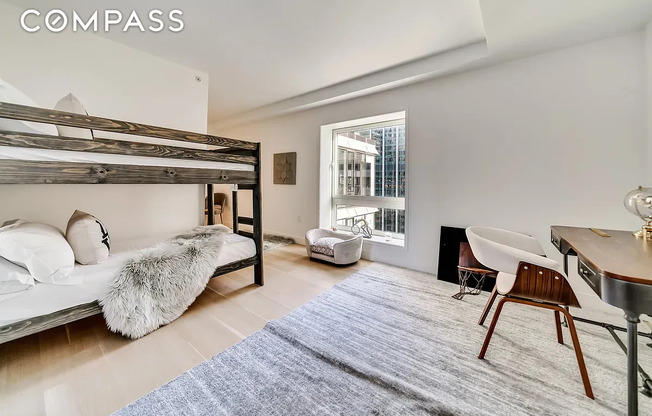 4 beds, 4 baths, 3,726 sqft, $39,000, Unit 40A