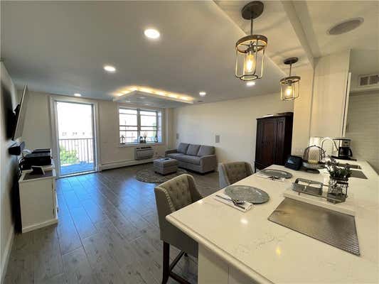 221 BCH 80 ST