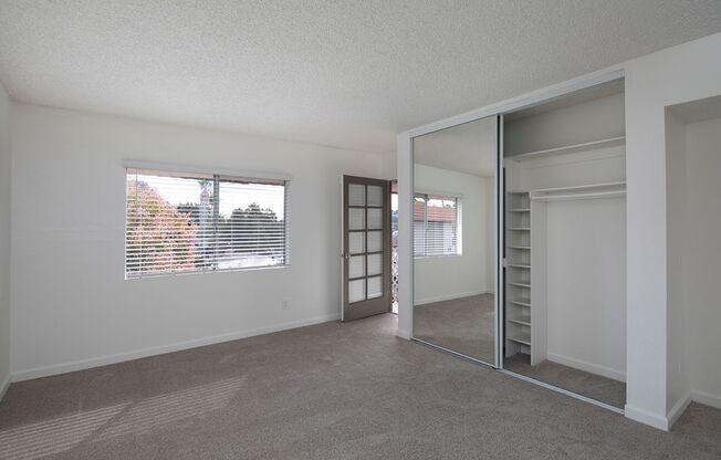 2 beds, 2 baths, 1,120 sqft, $2,400, Unit 318