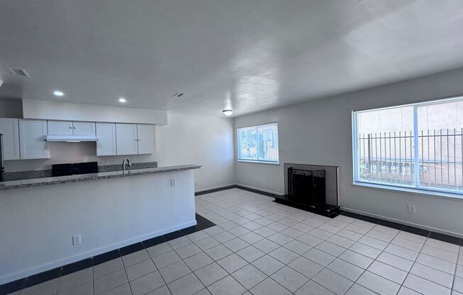 50 Nedra Court