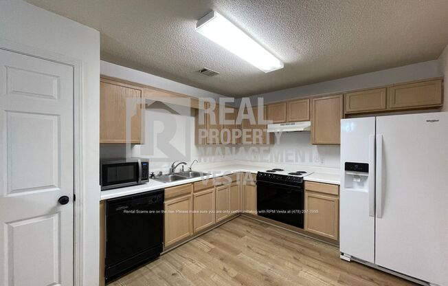 948 GREYSTONE CT