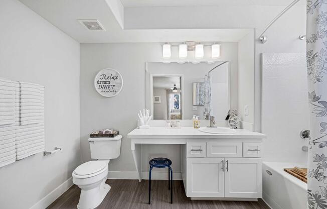 2 beds, 2 baths, 1,052 sqft, $1,605