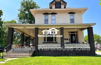 1326 E 9 ST