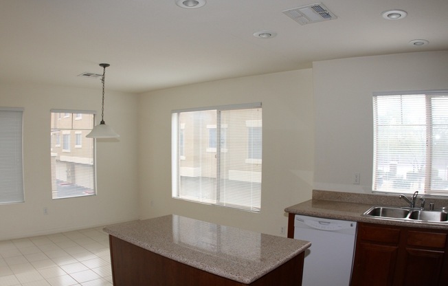 2 beds, 2.5 baths, $1,800