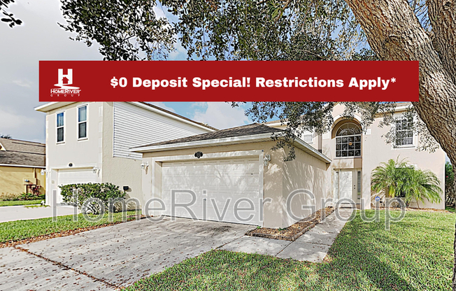 2215 CANOPY DR