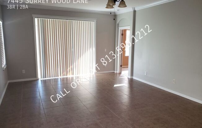 7445 SURREY WOOD LN