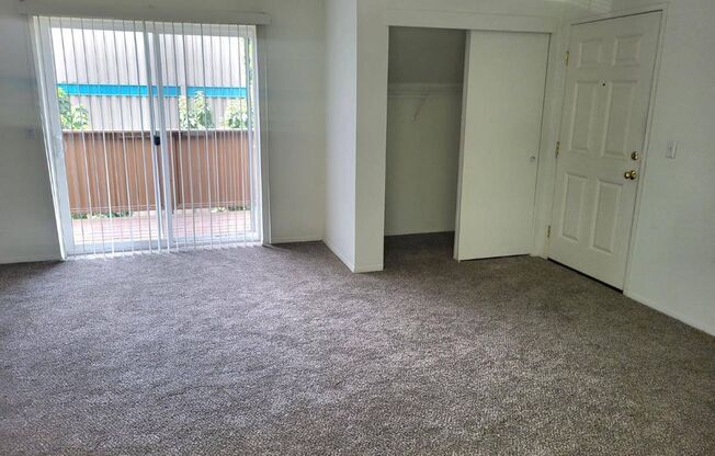 Studio, 1 bath, 514 sqft, $1,346, Unit X-276
