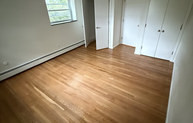 260 Mount Auburn St.