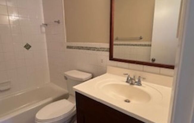 3 beds, 2 baths, $2,135