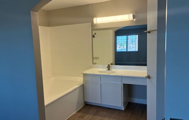 2 beds, 2 baths, 1,085 sqft, $1,356, Unit CA 5155-213