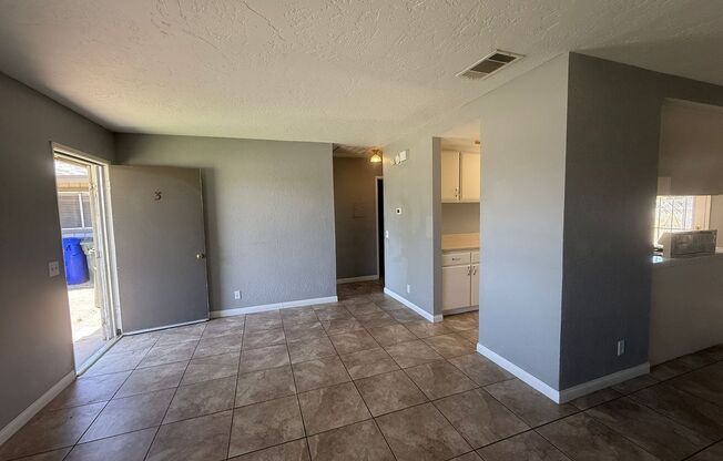 13340 Navajo Road