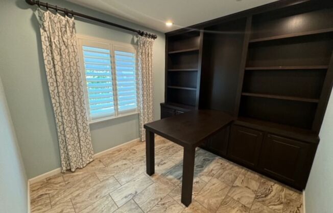 Upgraded Beauty in Whitney Ranch