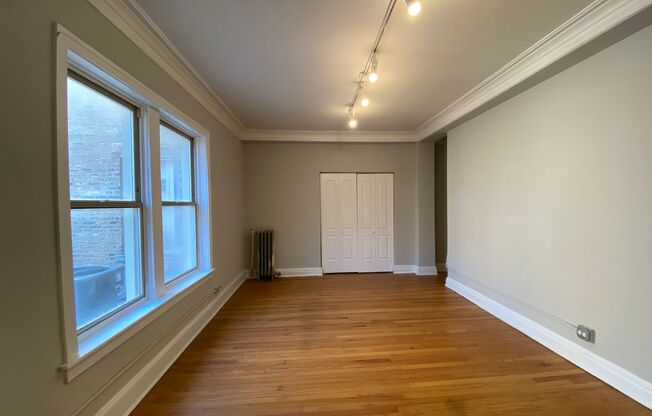 Studio, 1 bath, 450 sqft, $1,425, Unit 331
