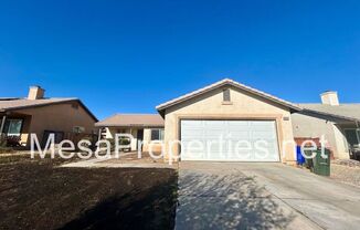 15426 LASSEN DR