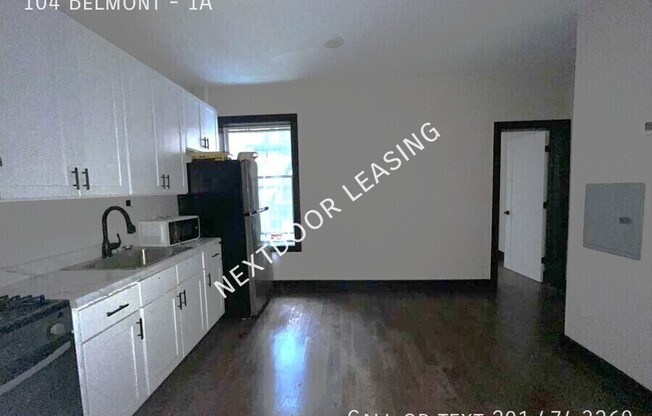 104 Belmont Ave