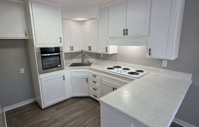 1 bed, 1 bath, 850 sqft, $1,500, Unit 2259-09