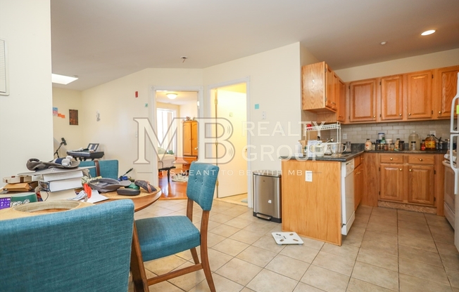 90 Westland Ave