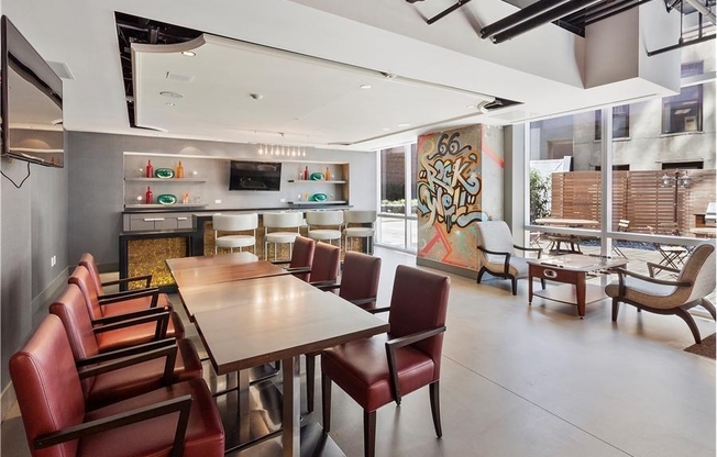 66 Rockwell Pl.
