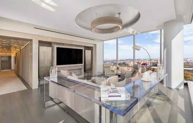 5 beds, 6.5 baths, 5,475 sqft, $170,000, Unit 53B