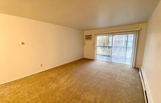 1 bed, 1 bath, 700 sqft, $1,095, Unit 35