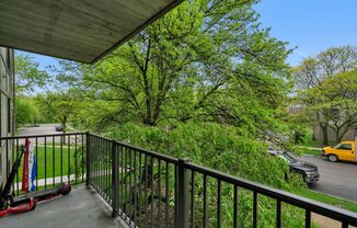 2 beds, 1 bath, 980 sqft, $1,625, Unit 515-101 Quail