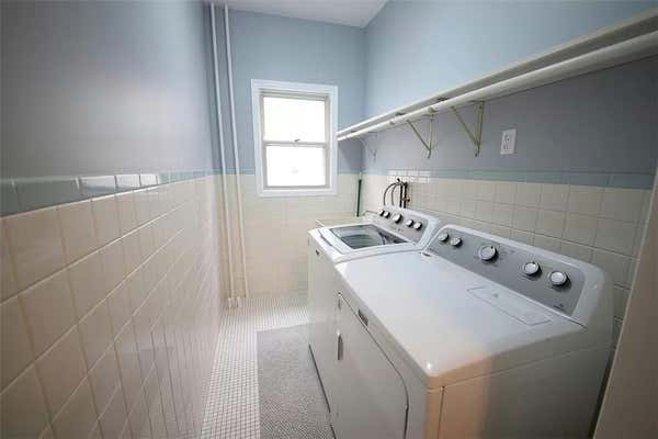 3 beds, 2 baths, 1,500 sqft, $4,200, Unit 1