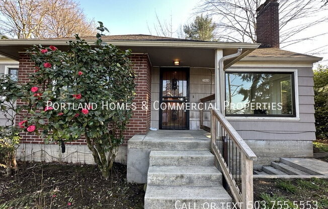 3908 SE STEELE