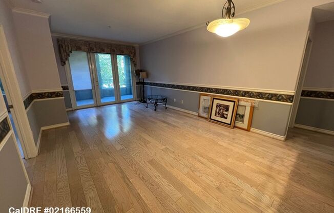 Price Lowered! Irvine 2 Bedroom Condo