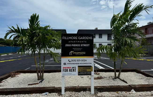 Studio, 1 bath, 500 sqft, $1,495, Unit P205