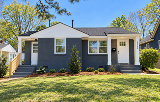 Available Now - Great location for this 2 bedroom